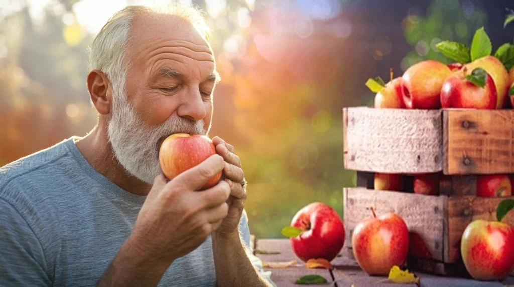 Understanding and Managing Varicose Veins