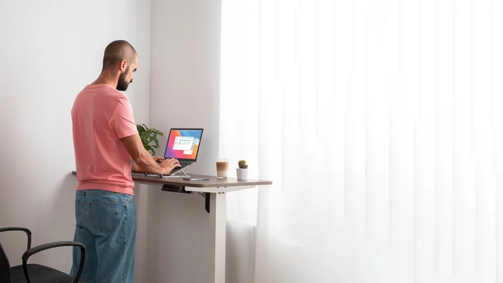 Understanding and Managing Varicose Vein