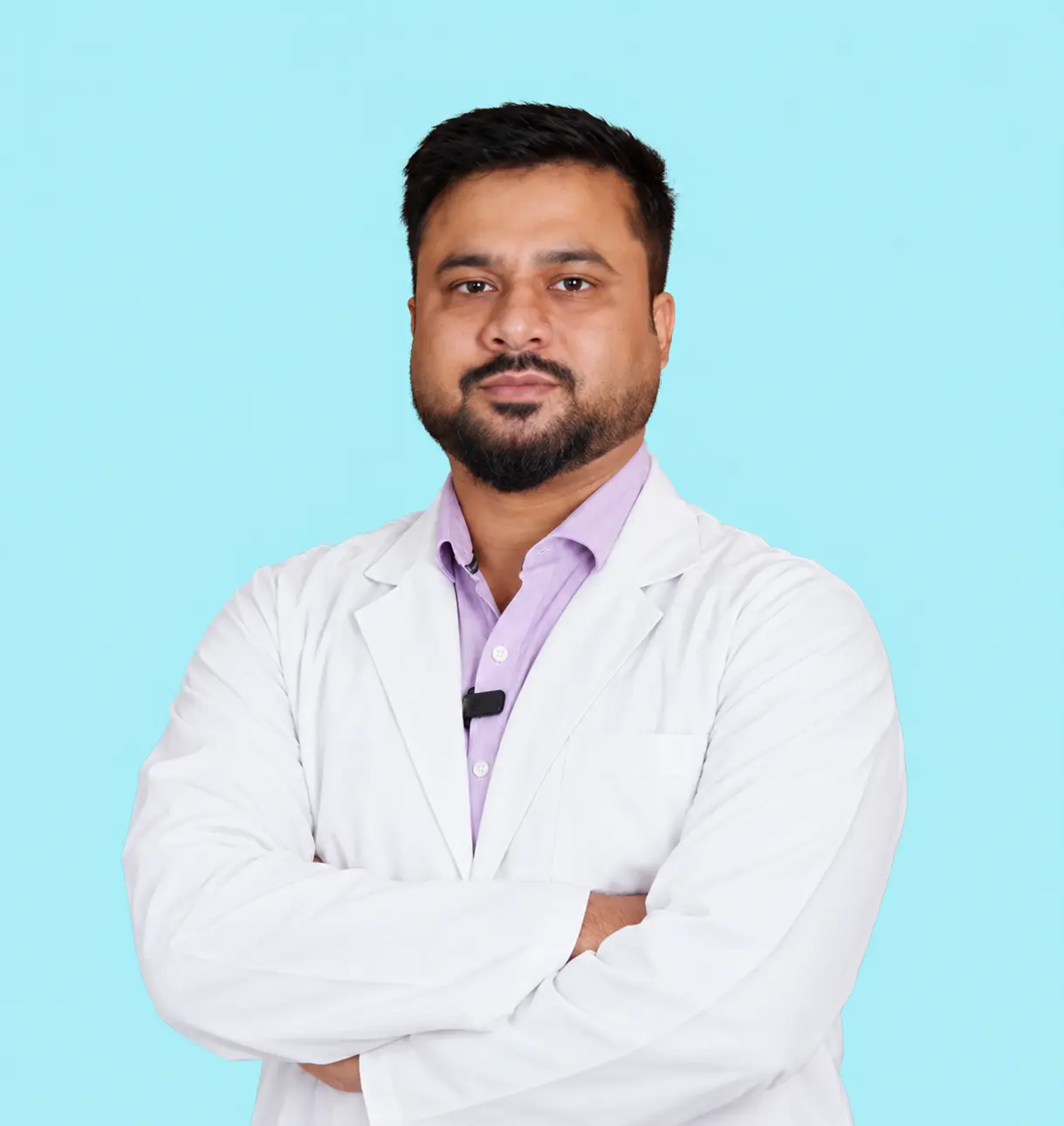 Dr-ammarul-haque