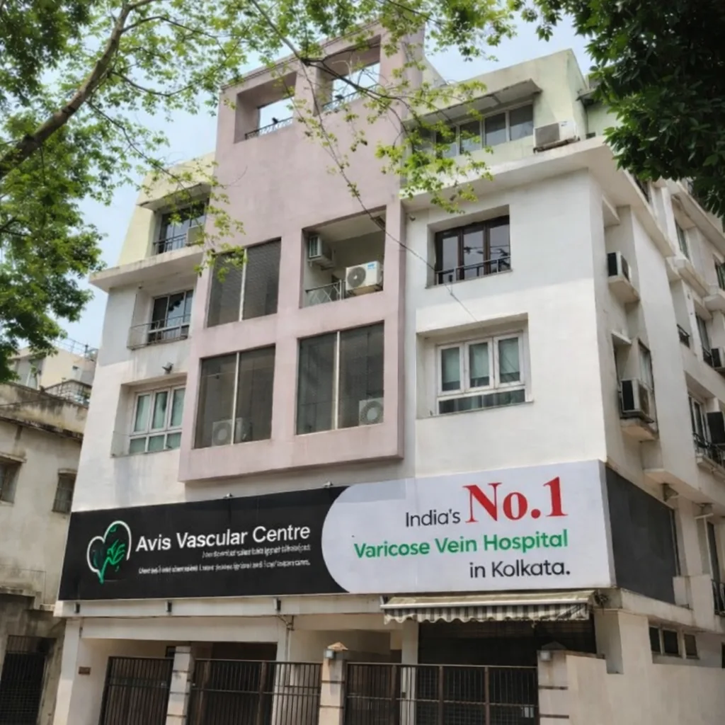 kolkata