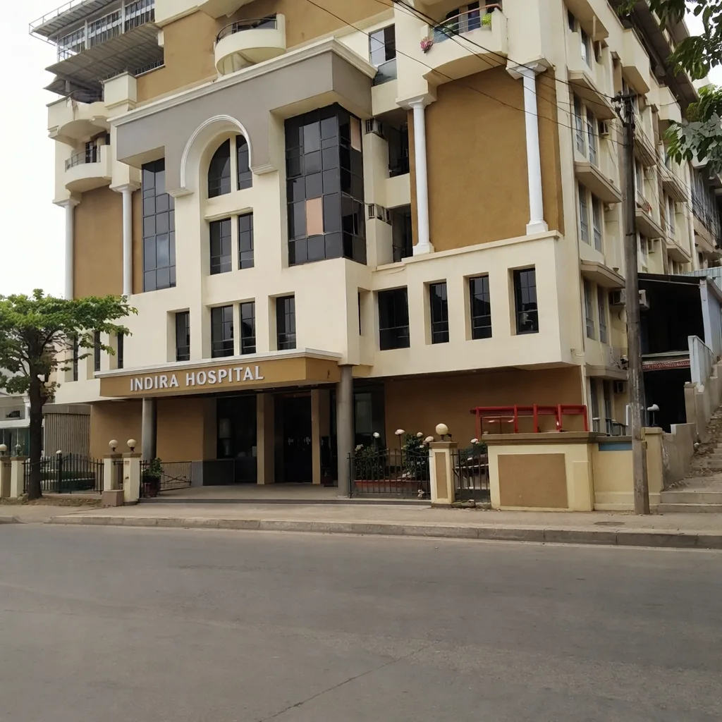 mangaluru