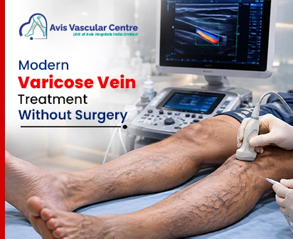 Modern-Varicose-Vein-Treatment