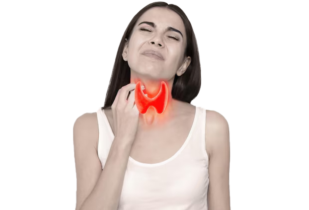 thyroid-nodule
