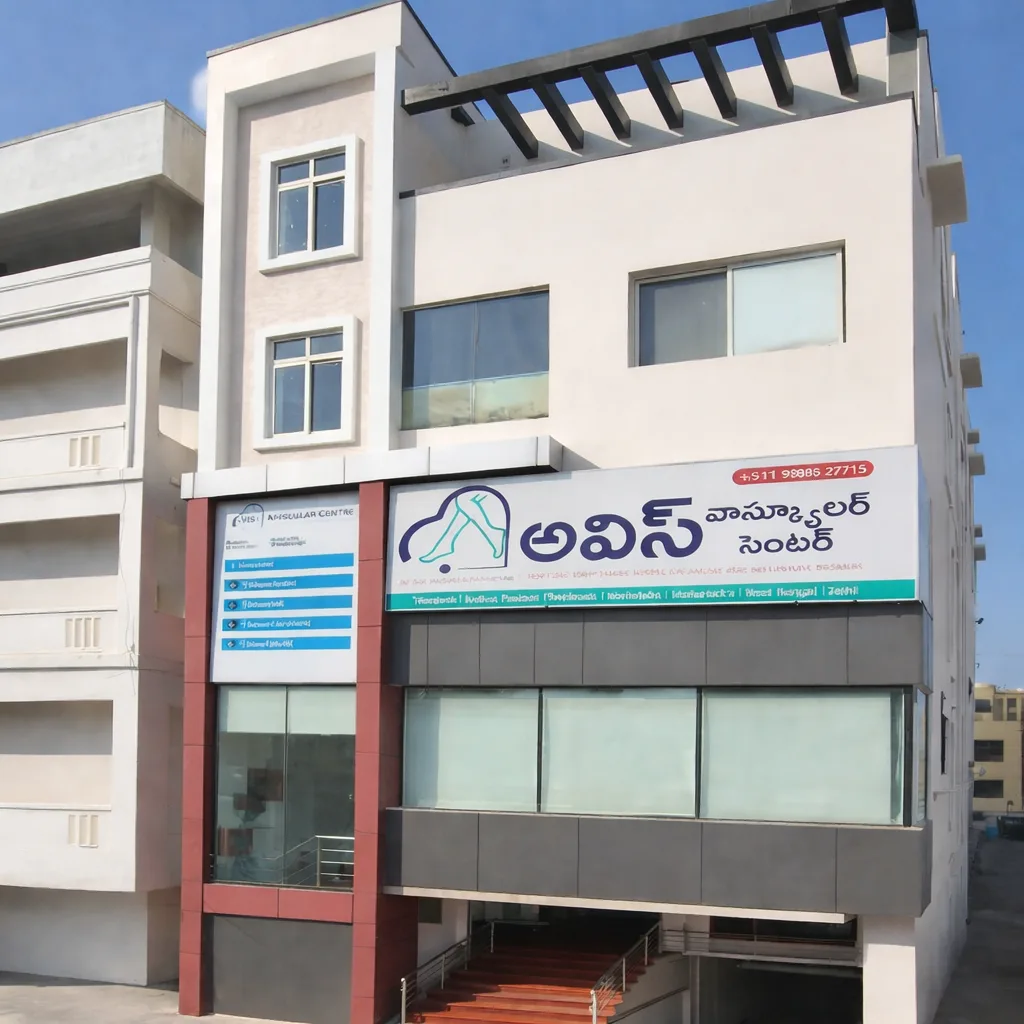 tirupati