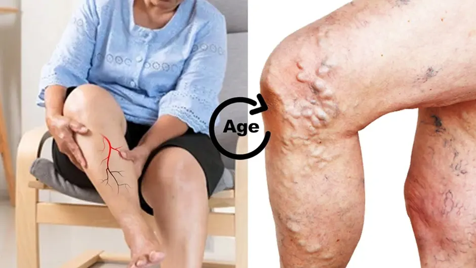 Understanding and Managing Varicose Vein