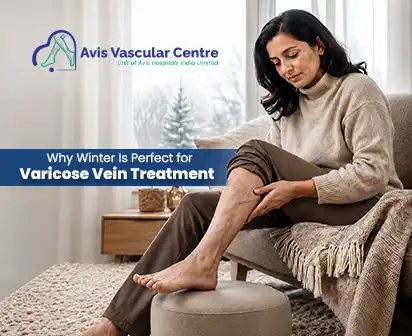 Modern-Varicose-Vein-Treatment