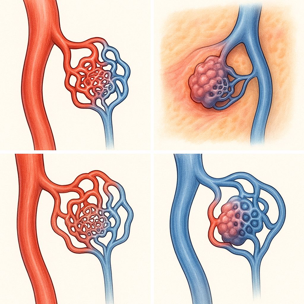 Doppler Ultrasound Diagnosis