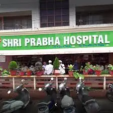 belagavi