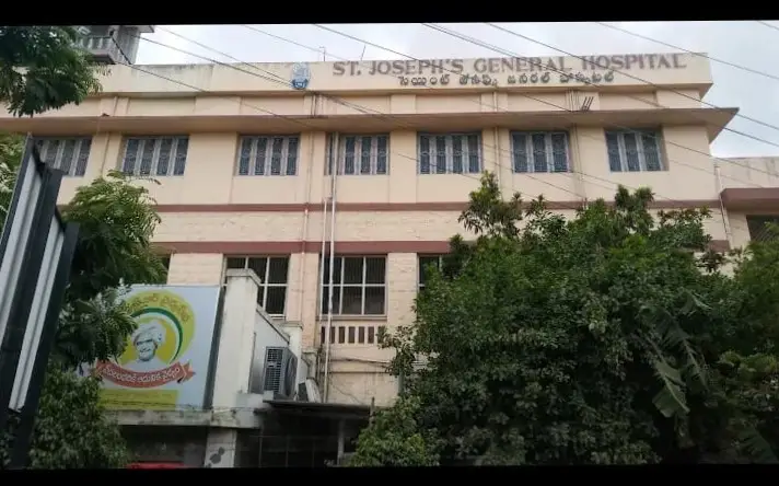 guntur