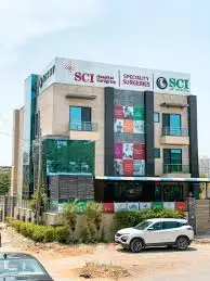 gurugram