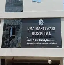 kadapa