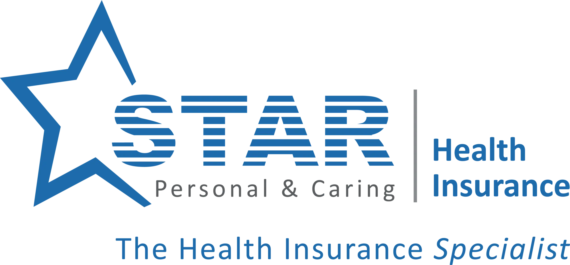 Star Health