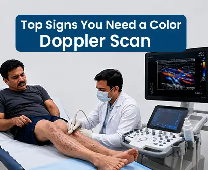 Modern-Varicose-Vein-Treatment