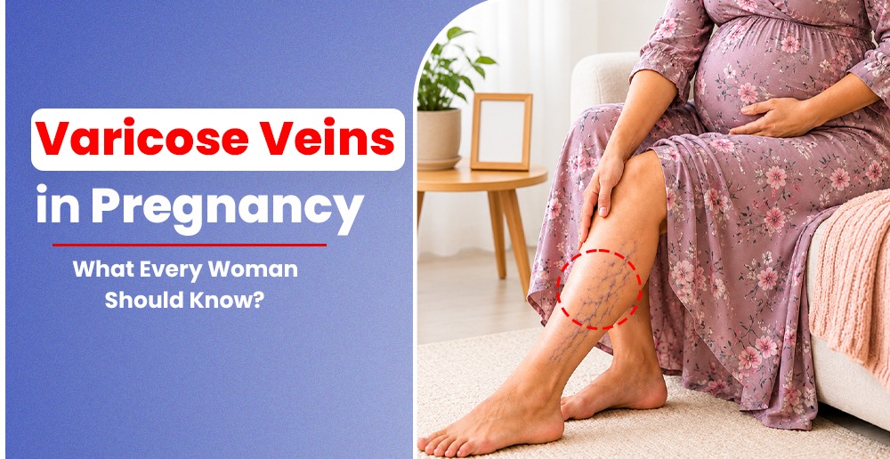 Understanding and Managing Varicose Veins