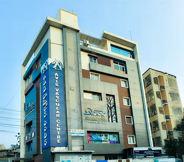 Vijayawada
