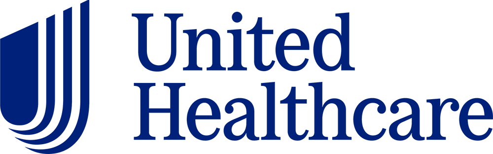 United Health Insurance Logo