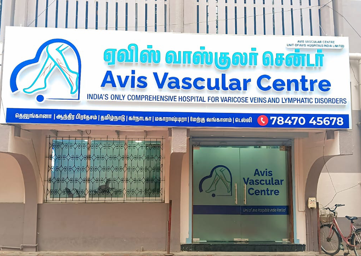 avis branches locations