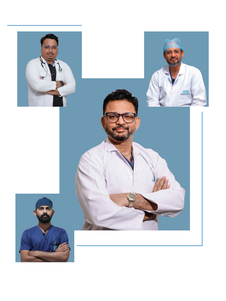 dr image