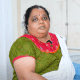 Mrs. Geetha