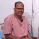 Sri Dasari Rangaiah