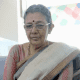 Mrs. Anuradha Rao