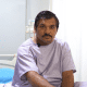 Mr. Pawan Kumar Chowdhury