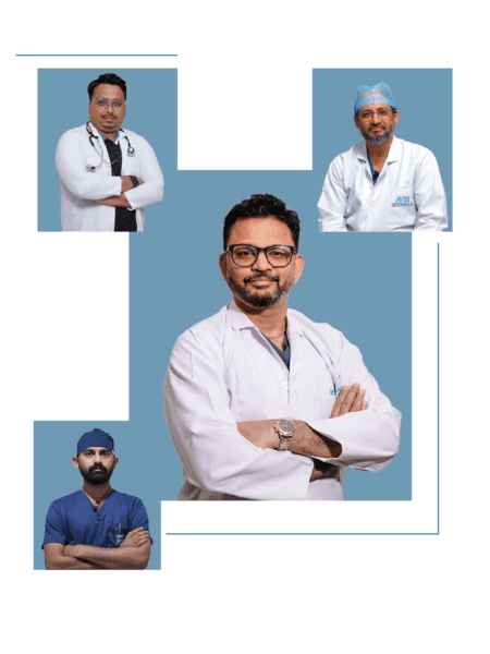 dr image dr image