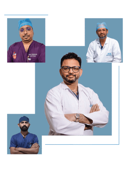 dr images dr images