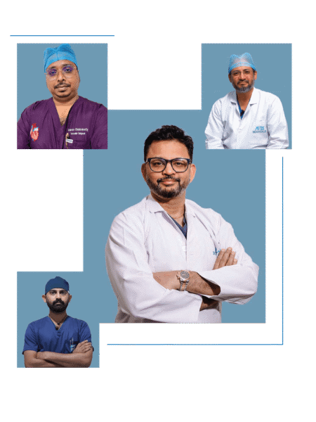 dr images